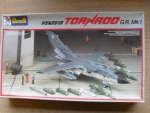 Thumbnail REVELL 4333 PANAVIA TORNADO G.R. Mk.1